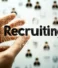 Cracking the Code to Attracting and Retaining Top Talent: Key Recruitment Trends for 2024