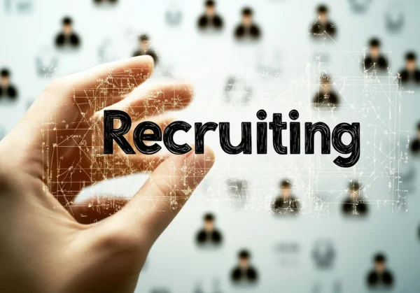 Cracking the Code to Attracting and Retaining Top Talent Key Recruitment Trends for 2024