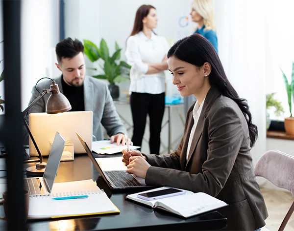 Cut Costs buy up to 55%