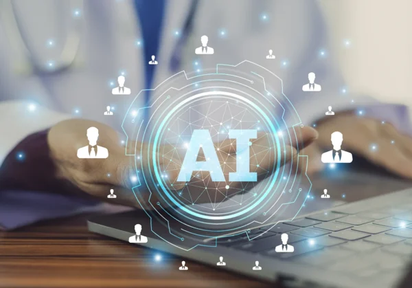 How to Build a Human-Centric AI Recruitment Strategy