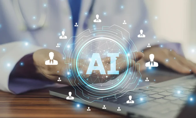How to Build a Human-Centric AI Recruitment Strategy