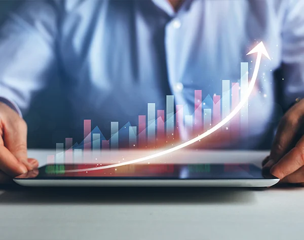 Maximize Profitability