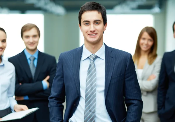 The First 6 Months as Head of Talent Acquisition Critical Drivers for Success