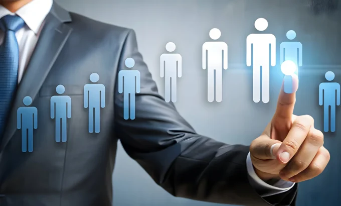 What’s on the Minds of Talent Acquisition Leaders in 2025